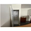 Bureau à vendre de 119 m² à Toulouse - 31000 photo - 31