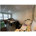 Bureau à vendre de 119 m² à Toulouse - 31000 photo - 24