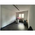 Bureau à vendre de 240 m² à Toulouse - 31000 photo - 15