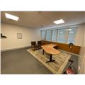 Bureau à vendre de 119 m² à Toulouse - 31000 photo - 11
