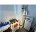 Bureau à vendre de 119 m² à Toulouse - 31000 photo - 8