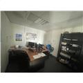 Bureau à vendre de 1 150 m² à Toulouse - 31000 photo - 20