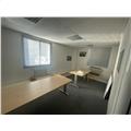 Bureau à vendre de 1 150 m² à Toulouse - 31000 photo - 26