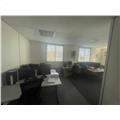Bureau à vendre de 1 150 m² à Toulouse - 31000 photo - 18