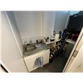 Bureau à vendre de 119 m² à Toulouse - 31000 photo - 27