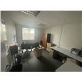 Bureau à vendre de 1 150 m² à Toulouse - 31000 photo - 24