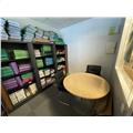 Bureau à vendre de 119 m² à Toulouse - 31000 photo - 7