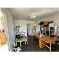 Bureau à vendre de 240 m² à Toulouse - 31000 photo - 10