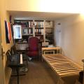 Bureau à vendre de 50 m² à Tours - 37000 photo - 4