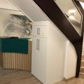 Bureau à vendre de 149 m² à Tours - 37000 photo - 1