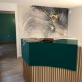 Bureau à vendre de 149 m² à Tours - 37000 photo - 2