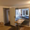Bureau à vendre de 149 m² à Tours - 37000 photo - 3