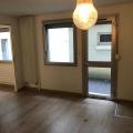 Bureau à vendre de 149 m² à Tours - 37000 photo - 4