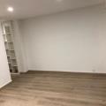 Bureau à vendre de 149 m² à Tours - 37000 photo - 7