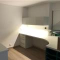 Bureau à vendre de 149 m² à Tours - 37000 photo - 8