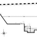 Bureau à vendre de 280 m² à Tresses - 33370 plan - 3