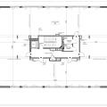 Bureau à vendre de 77 m² à Trignac - 44570 plan - 2