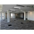 Bureau à vendre de 4 100 m² à Vénissieux - 69200 photo - 15