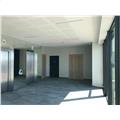 Bureau à vendre de 4 100 m² à Vénissieux - 69200 photo - 11