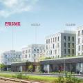 Bureau à vendre de 12 961 m² à Vénissieux - 69200 photo - 3