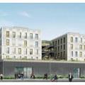 Bureau à vendre de 12 961 m² à Vénissieux - 69200 photo - 5