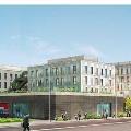 Bureau à vendre de 12 961 m² à Vénissieux - 69200 photo - 6