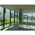 Bureau à vendre de 4 100 m² à Vénissieux - 69200 photo - 3