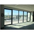Bureau à vendre de 4 100 m² à Vénissieux - 69200 photo - 16