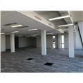 Bureau à vendre de 4 100 m² à Vénissieux - 69200 photo - 14