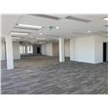 Bureau à vendre de 4 100 m² à Vénissieux - 69200 photo - 10