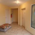 Bureau à vendre de 191 m² à Verneuil-sur-Vienne - 87430 photo - 3