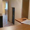 Bureau à vendre de 191 m² à Verneuil-sur-Vienne - 87430 photo - 5