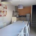 Bureau à vendre de 733 m² à Villefranche-sur-Saône - 69400 photo - 7