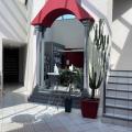 Bureau à vendre de 733 m² à Villefranche-sur-Saône - 69400 photo - 2