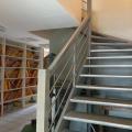 Bureau à vendre de 733 m² à Villefranche-sur-Saône - 69400 photo - 3