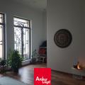 Bureau à vendre de 114 m² à Villefranche-sur-Saône - 69400 photo - 1