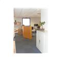 Bureau à vendre de 493 m² à Villeneuve-d'Ascq - 59491 photo - 5