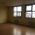 Bureau à vendre de 400 m² à Villeneuve-d'Ascq - 59491 photo - 2