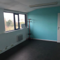 Bureau à vendre de 223 m² à Villeneuve-d'Ascq - 59491 photo - 3
