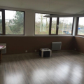 Bureau à vendre de 223 m² à Villeneuve-d'Ascq - 59491 photo - 4