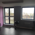 Bureau à vendre de 223 m² à Villeneuve-d'Ascq - 59491 photo - 5