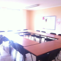 Bureau à vendre de 305 m² à Villeneuve-d'Ascq - 59491 photo - 2