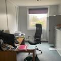 Bureau à vendre de 142 m² à Villeneuve-d'Ascq - 59491 photo - 3