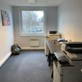 Bureau à vendre de 142 m² à Villeneuve-d'Ascq - 59491 photo - 4