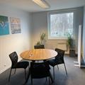 Bureau à vendre de 142 m² à Villeneuve-d'Ascq - 59491 photo - 5