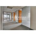Bureau à vendre de 1 589 m² à Villepinte - 93420 photo - 5