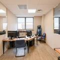 Bureau à vendre de 370 m² à Villeurbanne - 69100 photo - 10