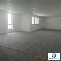Bureau à vendre de 2 487 m² à Voiron - 38500 photo - 1