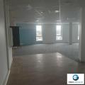 Bureau à vendre de 2 487 m² à Voiron - 38500 photo - 10