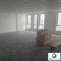 Bureau à vendre de 2 487 m² à Voiron - 38500 photo - 2